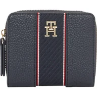 Portfele - Tommy Hilfiger Portfel - miniaturka - grafika 1