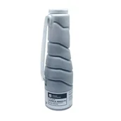 Tonery zamienniki - Toner Zamiennik TN-311 do KM (8938404) (Czarny) - miniaturka - grafika 1