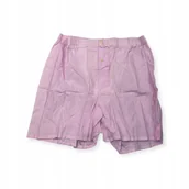 Majtki męskie - Bokserki męskie Emanuele Maffeis L - miniaturka - grafika 1