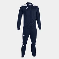 Bluzy męskie - Joma Bluza męska Championship Vi - miniaturka - grafika 1