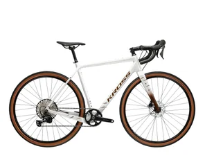 Rower gravel Kross Esker 7.0 U 28 L per_bra_bra p - Rowery - miniaturka - grafika 1