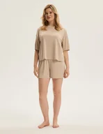 Koszulki i topy damskie - Koszulka Ruth - miniaturka - grafika 1