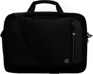 Torby na laptopy - Torba 6B8Y2AA HP 16.1 - miniaturka - grafika 1