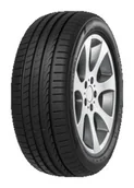 Opony letnie - Imperial Ecosport 2 205/40R18 86Y - miniaturka - grafika 1
