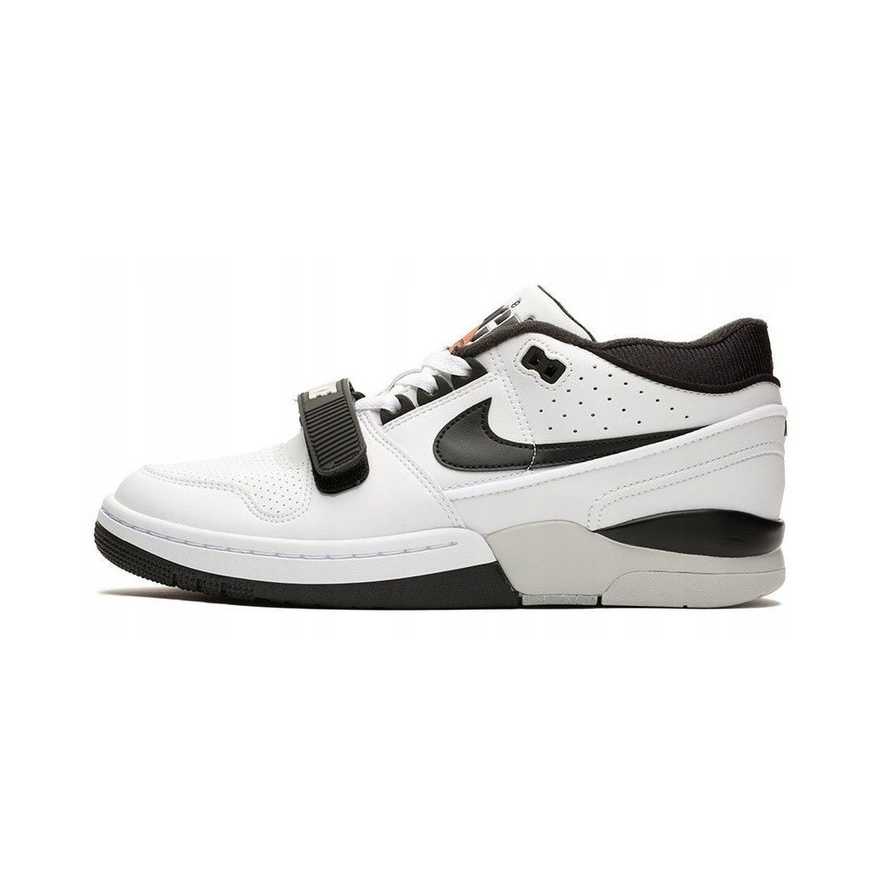 Buty Nike DZ6763102