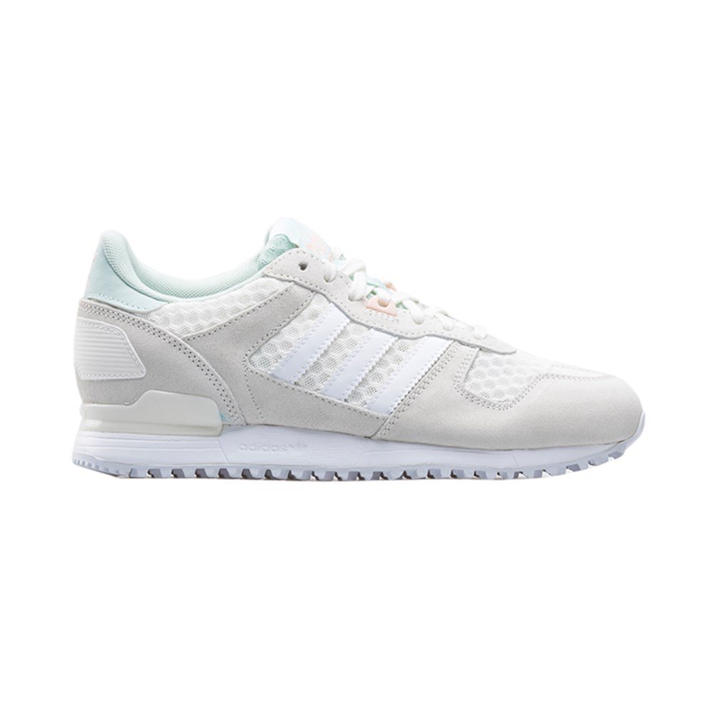 ZX 700 W