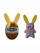 Czasopisma - Fuggler Jajko z Figurką (wysyłka losowa) - miniaturka - grafika 1