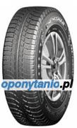 Opony dostawcze zimowe - Chengshan CSC902 165/80R13 94Q C - miniaturka - grafika 1