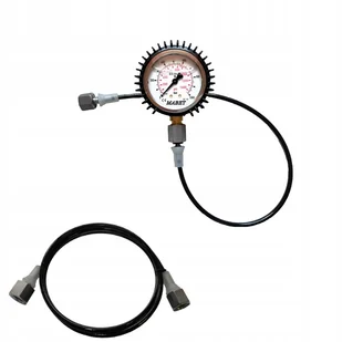 BOSCH Zawór regulacji ciśnienia, system common-rail 0 281 002 494 - Przepływomierze - miniaturka - grafika 1