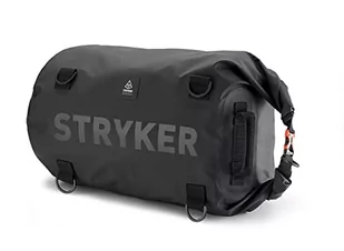 Rolka do pakowania Stryker 30 litrów - Akcesoria motocyklowe - miniaturka - grafika 1