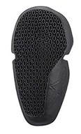 Akcesoria motocyklowe - Alpinestars Nucleon Flex Plus L - miniaturka - grafika 1
