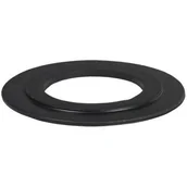 Akcesoria hydrauliczne - Uszczelka płaska zaworu spustowego z regulacją Ø60 mm - miniaturka - grafika 1