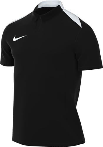 Nike Męska koszulka polo M Nk Df Acdpr24 SS Polo K Short Sleeve Polo
