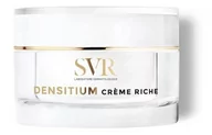 Kremy do twarzy - SVR Densitium Rich Cream 45+ 50ml - miniaturka - grafika 1