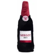 Zabawki dla psów - Zabawka ZIPPYPAWS ZP922 - miniaturka - grafika 1