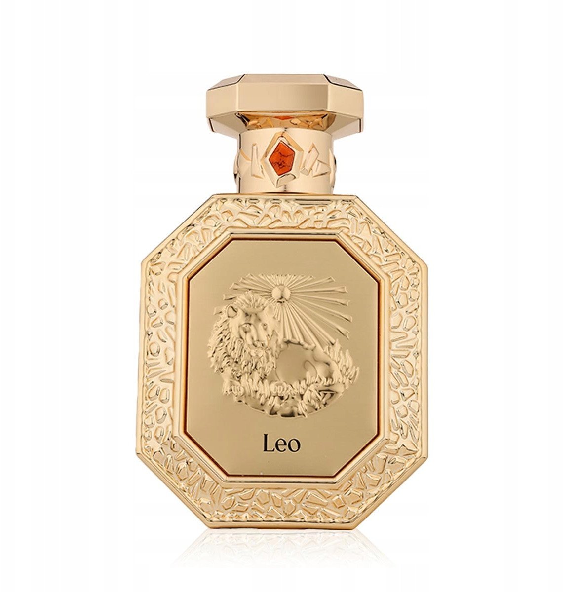 French Avenue Genesis Leo Eau De Parfum 90 ml unisex
