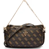 Torebki damskie - Guess Torebka na ramię 4w1 NOELLE II - miniaturka - grafika 1