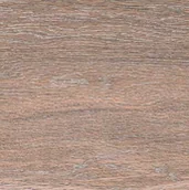 Płytki ceramiczne - Płytka gresowa In wood Acacia 120x30x0,8cm - miniaturka - grafika 1