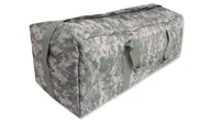 Torby sportowe - 101 Inc. - Torba Pilot Bag - ACU - miniaturka - grafika 1