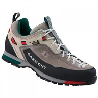 Buty trekkingowe męskie - Buty męskie Garmont Dragontail LT GTX Rozmiar butów (UE): 46 / Kolor: szary - miniaturka - grafika 1