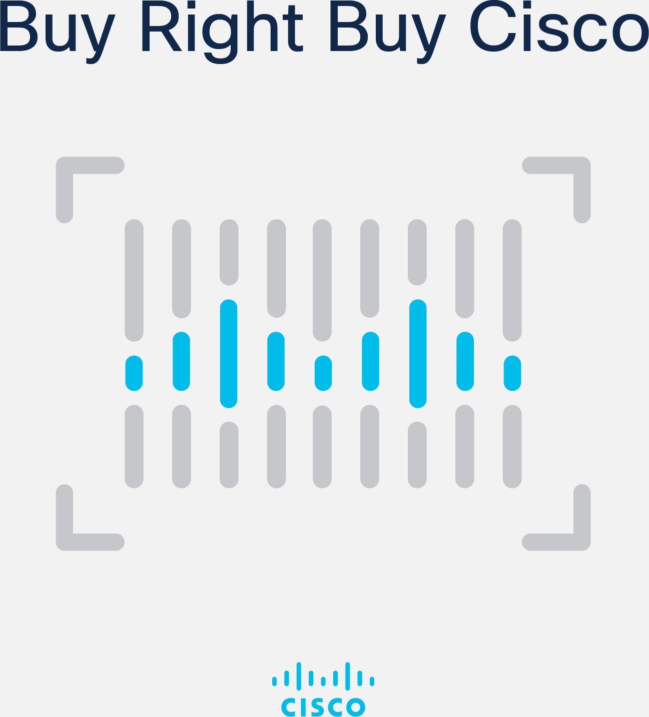 Cisco Refurb/ISR 1100 8 Ports Dual GE WAN Ethe