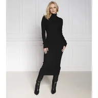 Sukienki - Silvian Heach Sukienka HARA - miniaturka - grafika 1