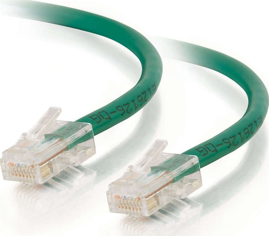 Cables to go brak nazwy 83062