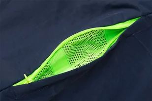 Kurtka 3 w 1, membrana 10000 PREMIUM, rozmiar L - Odzież robocza - miniaturka - grafika 4