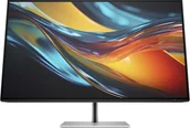 Monitory - HP Series 7 Pro 31.5 inch 4K 8Y2K9AT - miniaturka - grafika 1