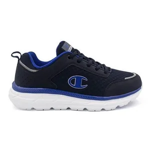 Buty do chodzenia dla dzieci Champion FX III B GS - Buty dla dziewczynek - miniaturka - grafika 1