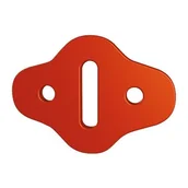 Sprzęt wspinaczkowy - Beal Petz Pinch zestaw 1 szt. LP - miniaturka - grafika 1