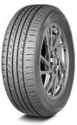 Opony letnie - Hilo Genesys XP1 215/65R15 96H - miniaturka - grafika 1