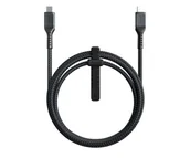 Kable USB - Nomad Kevlar USB-C to USB-C Cable 1.5m - miniaturka - grafika 1
