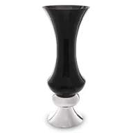 Wazony i flakony - Wazon - miniaturka - grafika 1