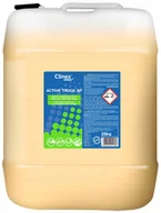 Kosmetyki samochodowe - Clinex Active Truck Nf Aktywna Piana 26kg - miniaturka - grafika 1