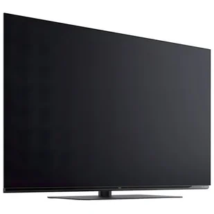Telewizor Loewe We. SEE 65" OLED 4K ULTRA HD - Telewizory - miniaturka - grafika 1
