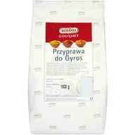 Przyprawy i zioła sypkie - Kotanyi Mieszanka przypraw do Gyros 1000g - miniaturka - grafika 1