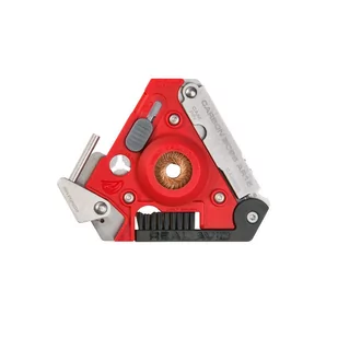 Real Avid - Multitool do czyszczenia karabinka AR-15 Carbon Boss - AVCARBAR15 - Konserwacja broni - miniaturka - grafika 5