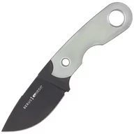 Noże - Nóż Viper Berus1 Jade G10, PVD by Rumici (VT4012DGJ) - miniaturka - grafika 1