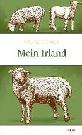Obcojęzyczne przewodniki, mapy i atlasy - Mein Irland - miniaturka - grafika 1