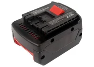 Ładowarki do elektronarzędzi - CoreParts MBXPT-BA0088 bateria/ładowarka do elektronarzędzi - miniaturka - grafika 1