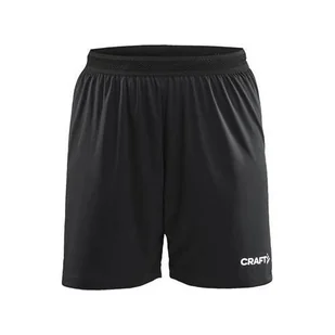 Spodnie sportowe damskie Craft Evolve - Spodnie sportowe damskie - miniaturka - grafika 1