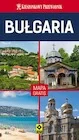 Bułgaria od środka. Kieszonkowy przewodnik - Książki podróżnicze - miniaturka - grafika 1