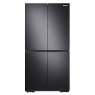 Lodówki - Samsung RF65A967FB1 - miniaturka - grafika 1