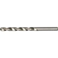 Wiertła - VERTO Zestaw wierteł do metalu 60H084 HSS-G 7.0 mm (10 sztuk) - miniaturka - grafika 1