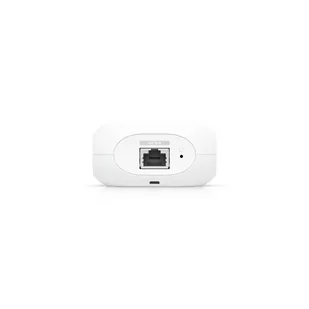 UBIQUITI UVC-AI-THETA LOW-PROFILE 4K POE CAMERA WITH A WIDE-ANGLE LENS - Kamery do monitoringu - miniaturka - grafika 4