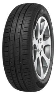 Minerva 209 145/80R12 74T - Opony letnie - miniaturka - grafika 1