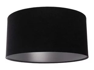Macodesign Zwis Nowoczesny 1pł GLORIA 010-008-50cm - Lampy sufitowe - miniaturka - grafika 1