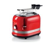 Ariete Moderna Rosso 149/00