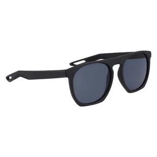 Okulary NIKE FLATSPOT XXII DV2258 - Okulary przeciwsłoneczne - miniaturka - grafika 3